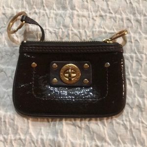 Marc Jacobs Key pouch